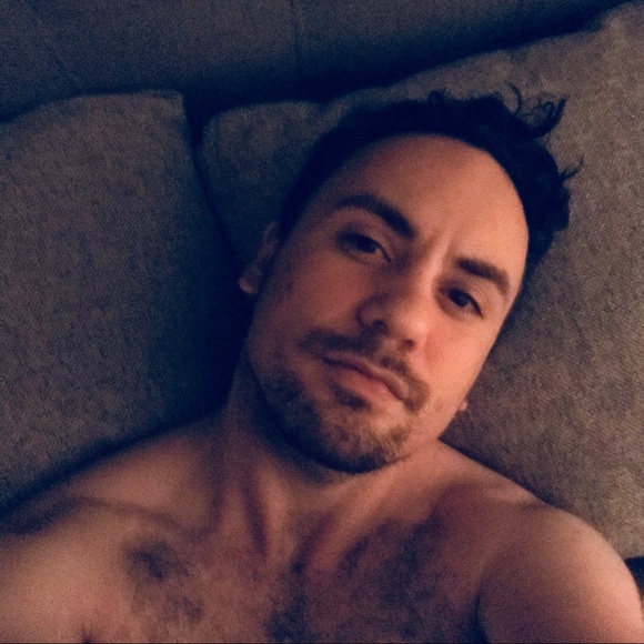 Meet your Posher, Luke - Picture 3 of 3